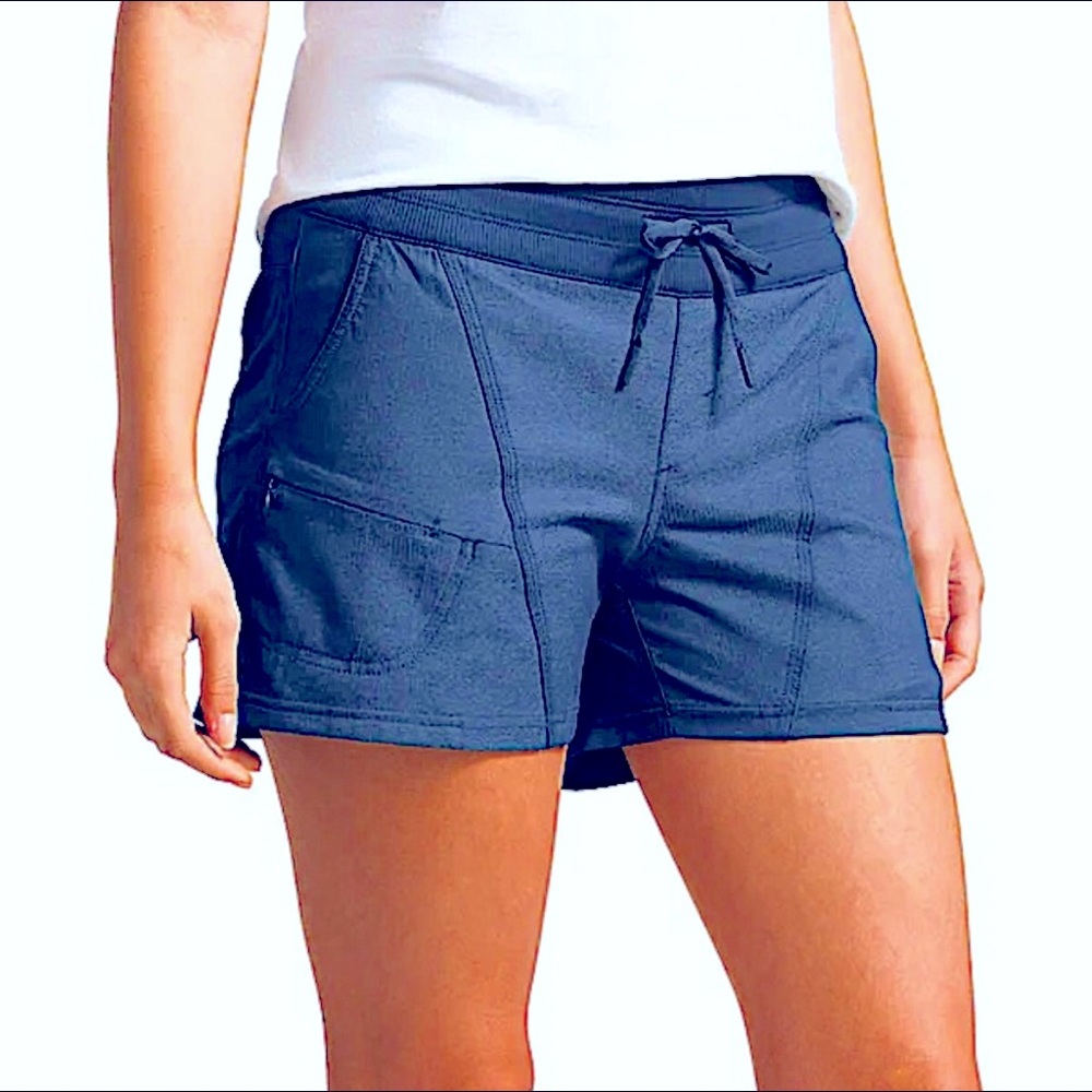NWT North Face Aphrodite 2.0 Shorts